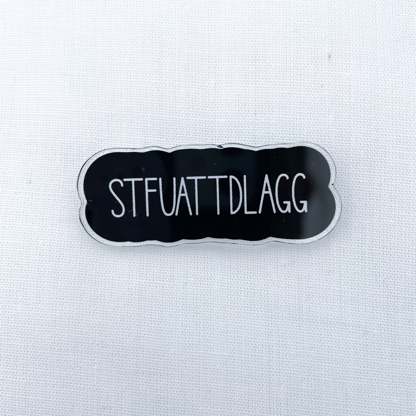 STFUATTDLAGG - pins